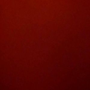 Meet your Posher, Shadee